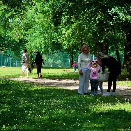 Domaine Du Roi Kysmar *