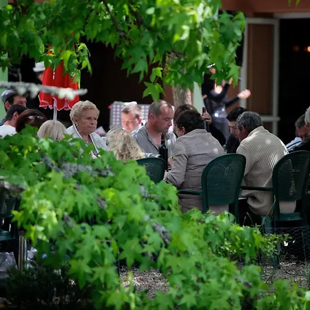 Domaine Du Roi Kysmar