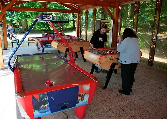 Domaine Du Roi Kysmar *